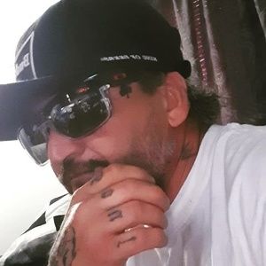 Meet your Posher, Steve